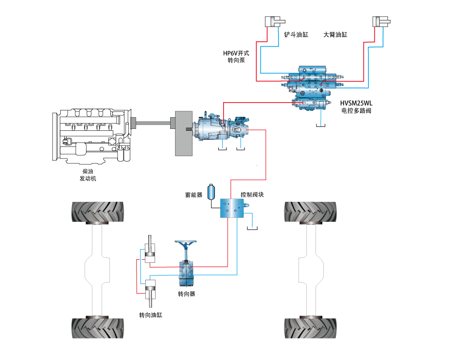 1717564312950 Mining Card____1