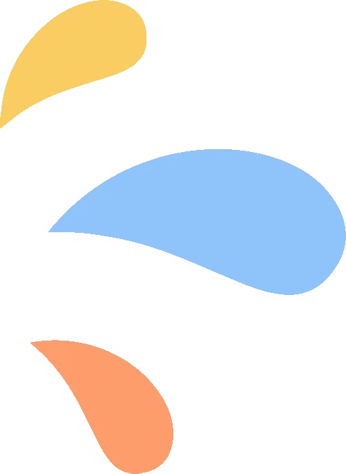 1718766509679 94261091e4fb7448a034e4d714a46273_