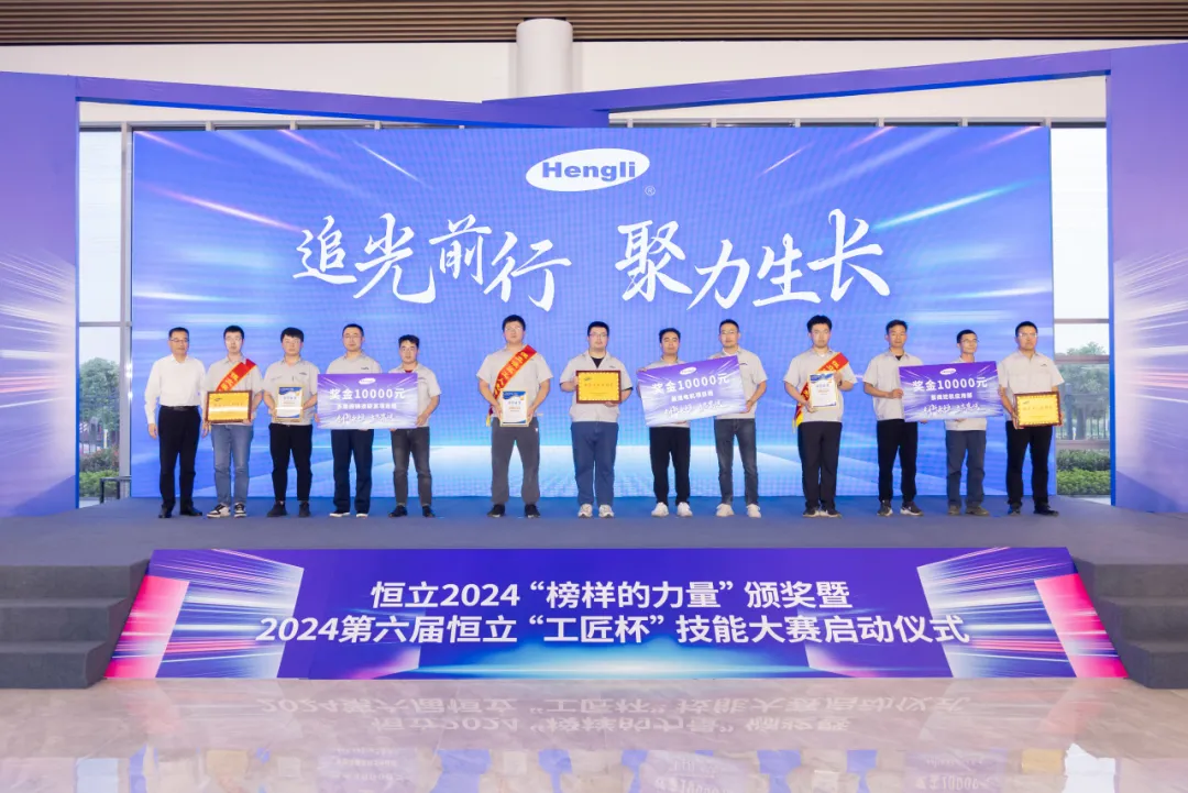 1718766922835 29675969e7bc2e994ed308e9fe9ce11f_