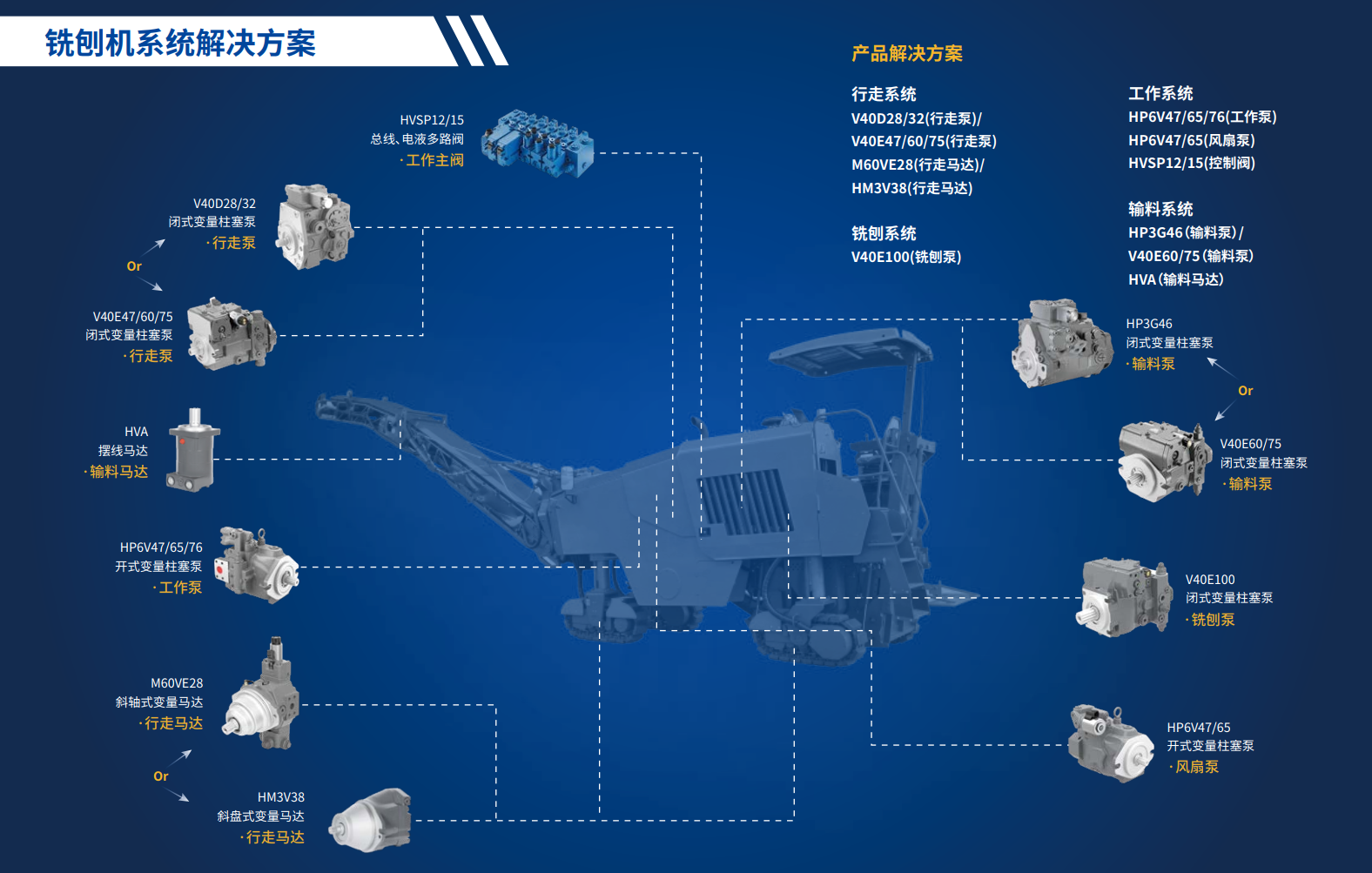 1722670417981 immagine