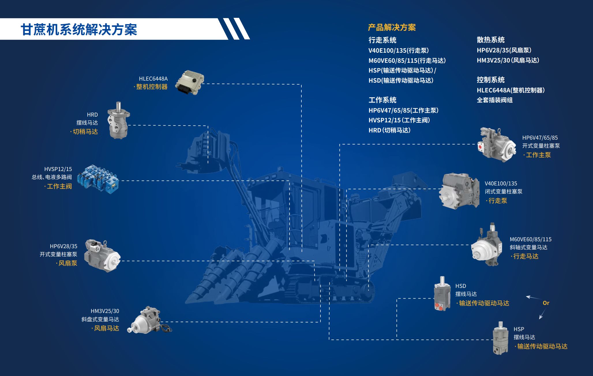 1724832783980 immagine