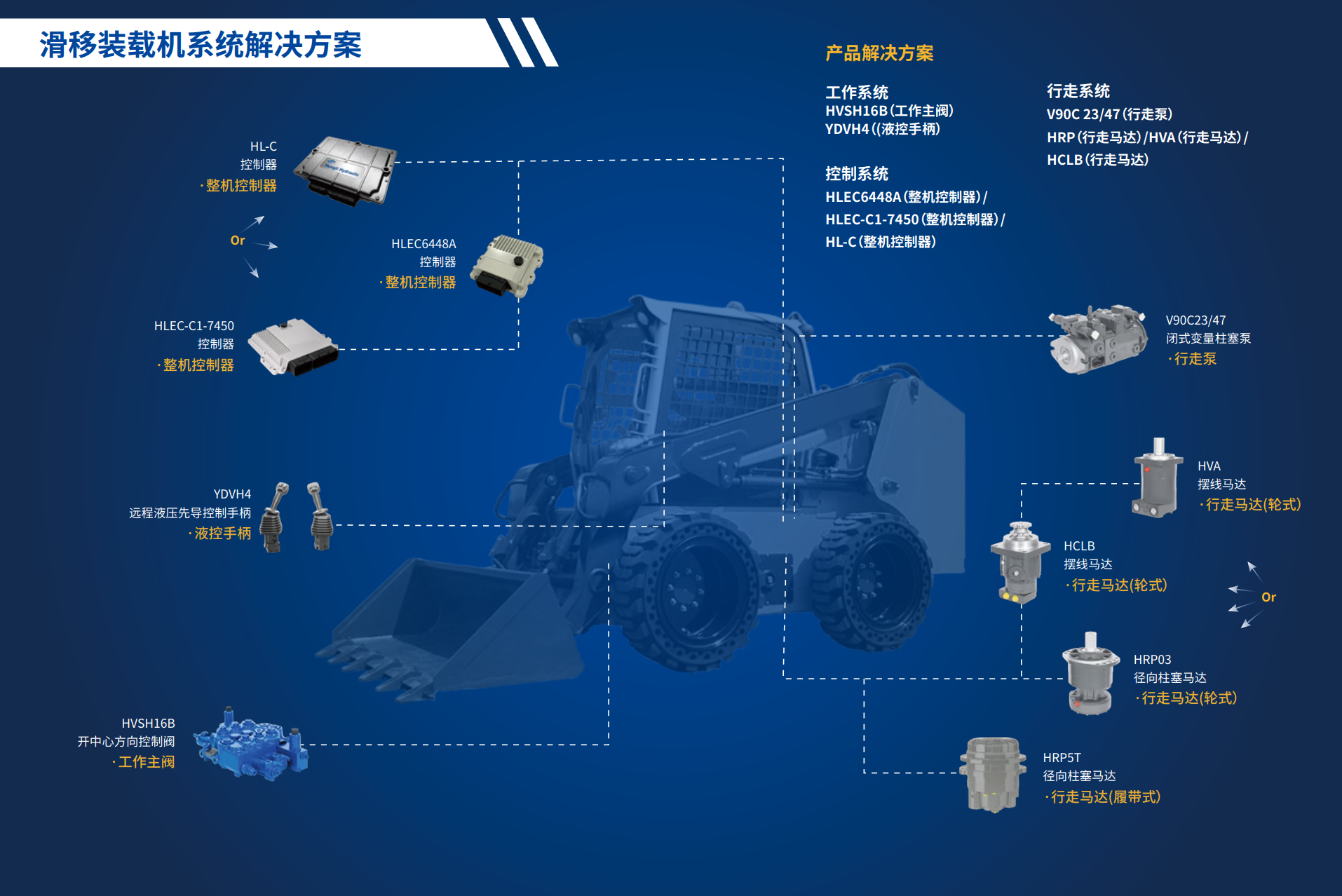 1724834802356 immagine