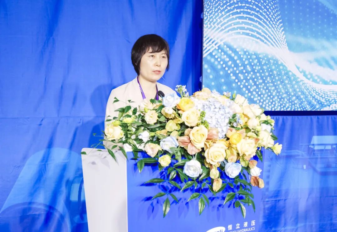 1729064109956 大油缸吉尼斯-6