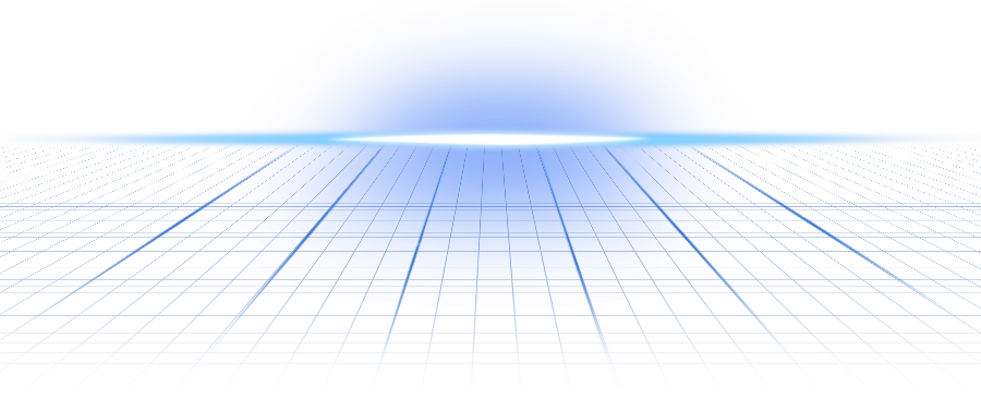 1729064298179 大油缸吉尼斯光線2