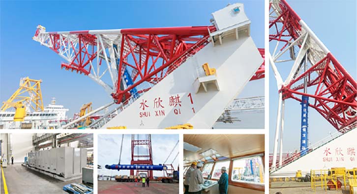 1729844914605 Укладка Отгрузить