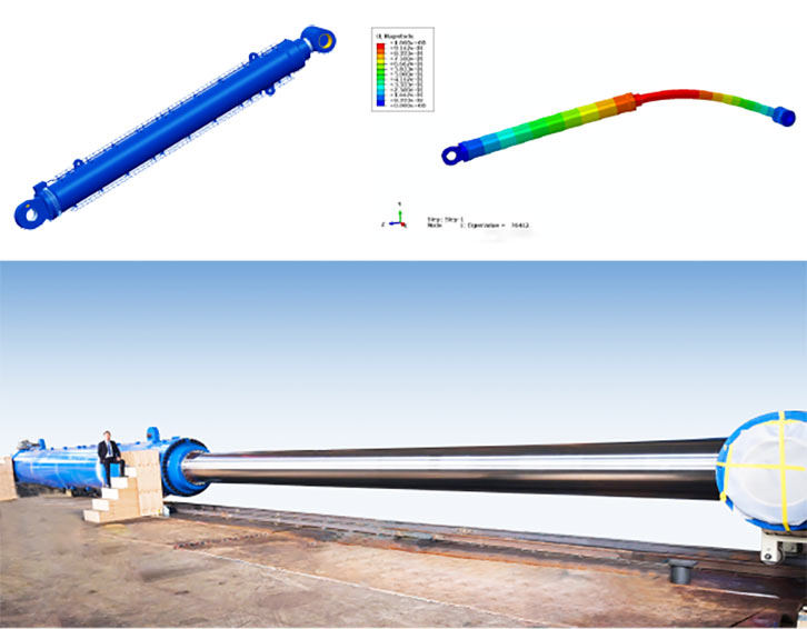 1729845119046 Укладка Отгрузить 1