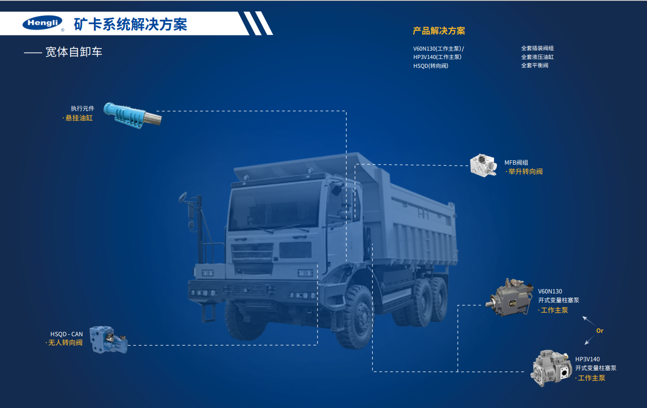 1733221249691 immagine