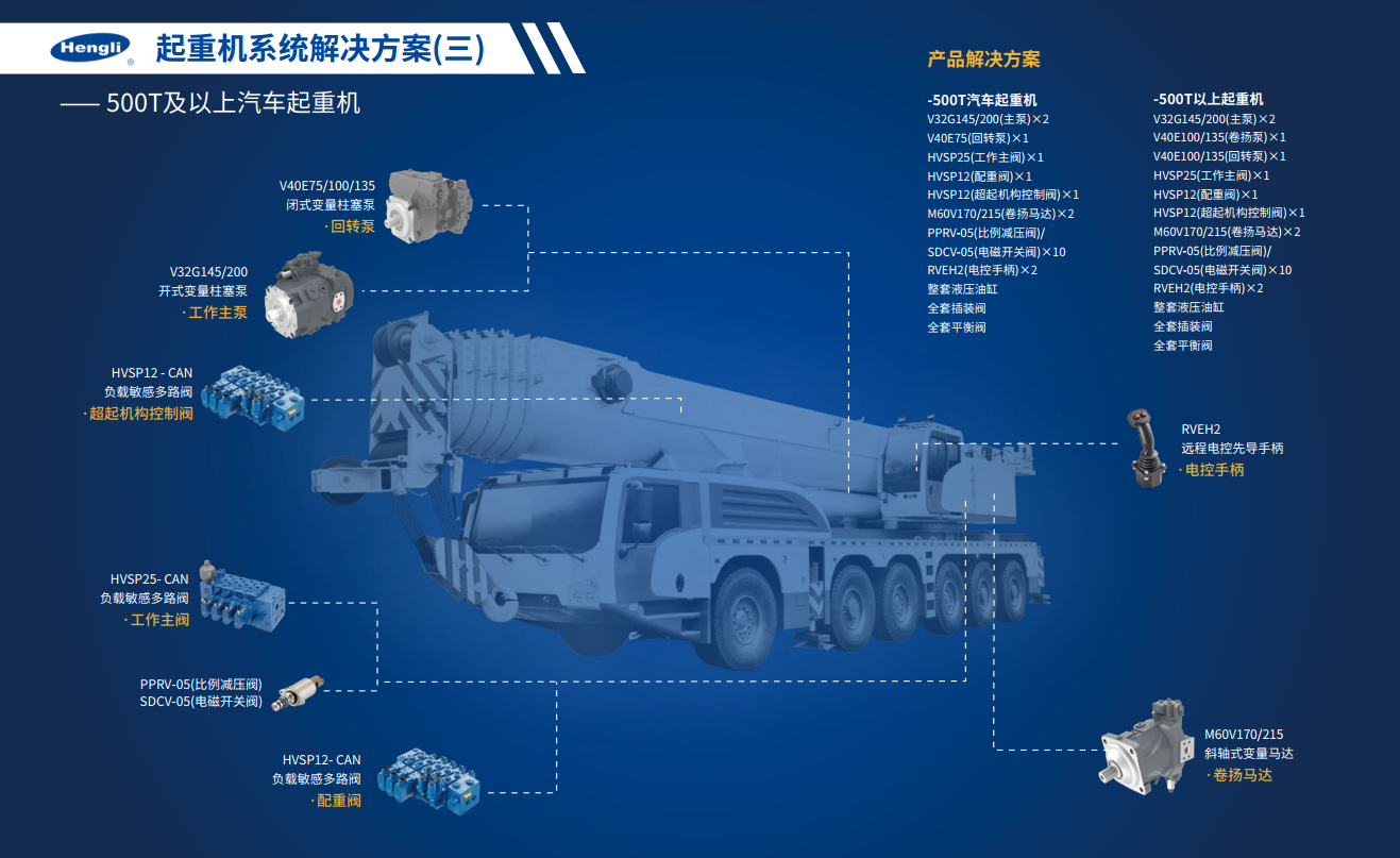 1733223391790 畫像