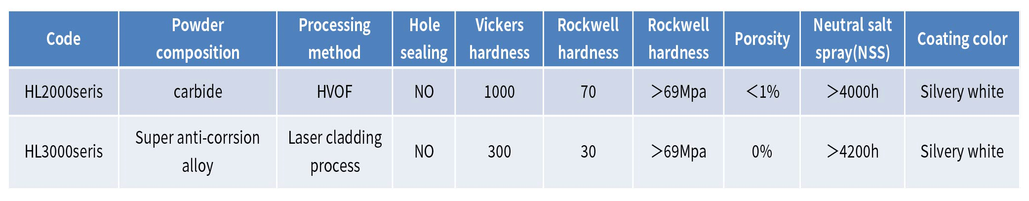 /uploads/image/2021/03/24/13.jpg 13.jpg