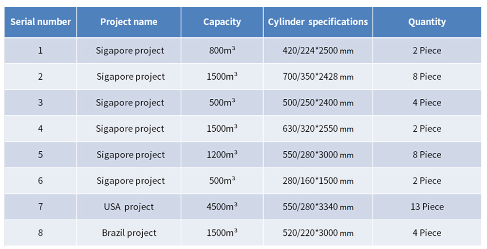 /uploads/image/2021/03/24/15.jpg 15.jpg