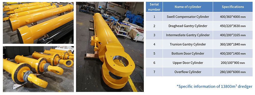 /uploads/image/2021/03/24/2.jpg 2.jpg