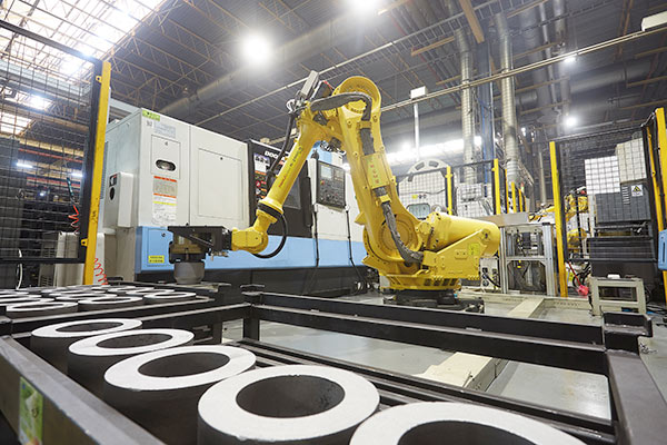 /uploads/image/2021/05/10/油缸法蘭.jpg 油缸法蘭.jpg