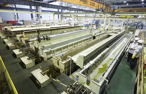 /uploads/image/2021/05/10/油缸車間加工設備.jpg 油缸車間加工設備.jpg