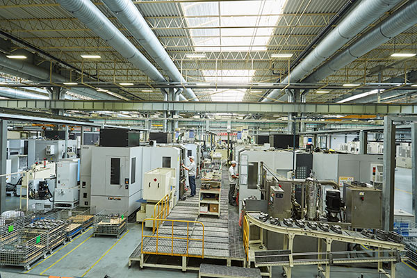 /upload/uploads/image/2021/05/10/泵殼.jpg 泵殼.jpg