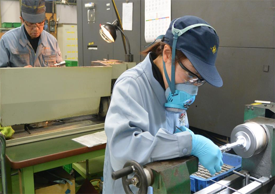 /upload/uploads/image/2021/05/10/riben.png riben.png