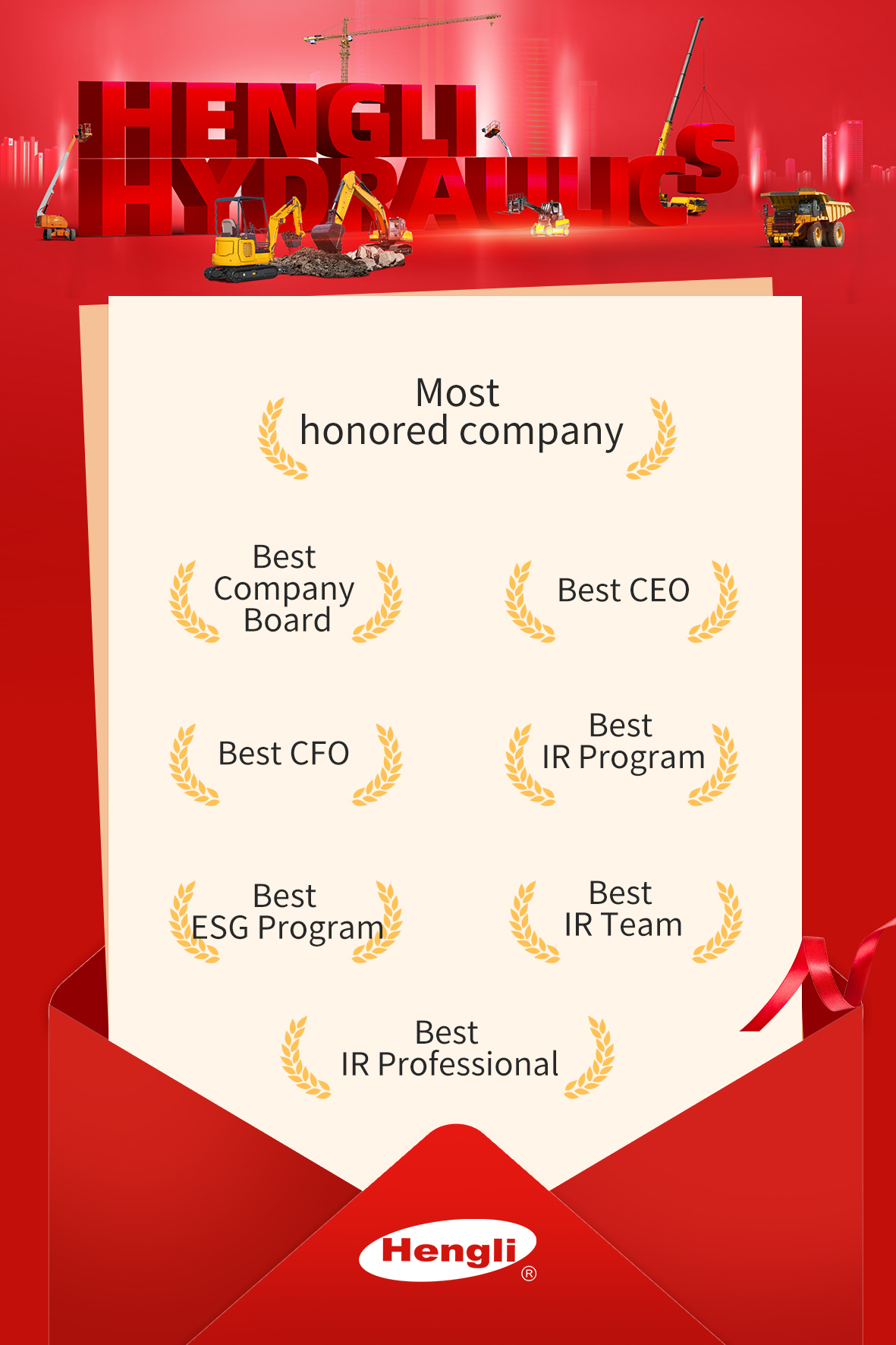 /uploads/image/2024/07/13/ll 喜報(bào)-EN.jpg ll 喜報(bào)-EN.jpg